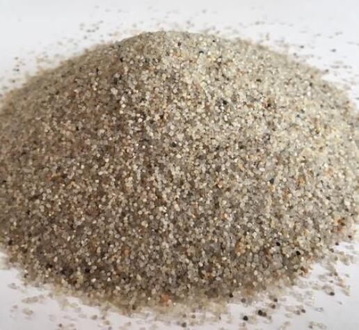 水處理材料：石英砂、活性炭、無(wú)煙煤、樹(shù)脂、斜管等；