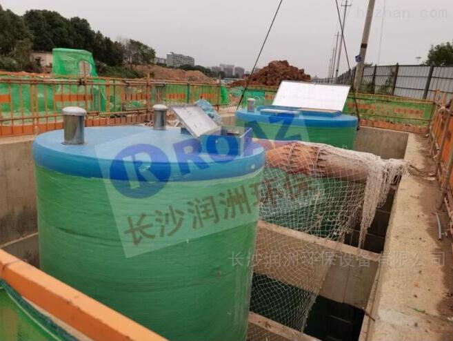 長(zhǎng)沙潤(rùn)洲環(huán)保設(shè)備有限公司,水處理設(shè)備生產(chǎn)廠家,過(guò)濾器,一體化污水設(shè)備,湖南廢水處理